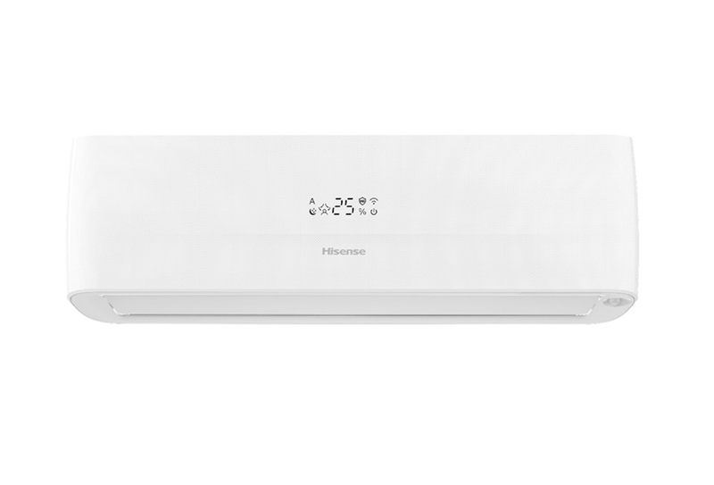 Premium siltumsūknis / gaisa kondicionieris QH35XV0E