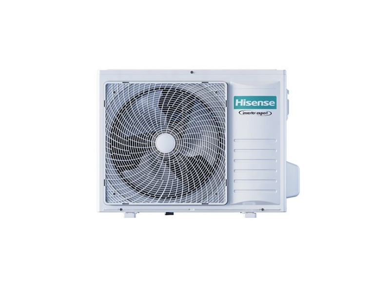 Multisplits standarta āra bloks (230V, 1 Fāze) 3AMW52U4RJA